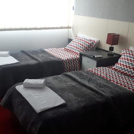 Rooms S&S Milicevic u strogom centru Aleksandrovca Aleksandrovac Exterior foto